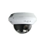 AVM521C 2MP IP Camera