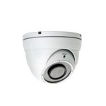 DGM2323 ip camera