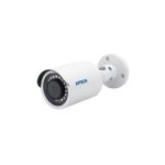DGM3102SCT