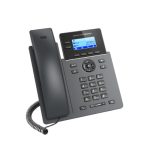 Grandstream GRP2602P Basic HD IP Phone With Adapter