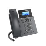 Grandstream GRP2602P IP Phone With POE & Without Adapter
