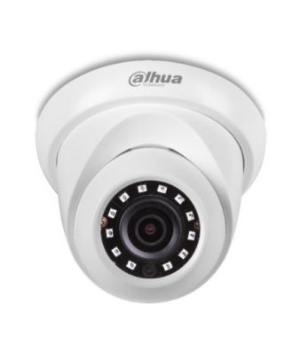 Dahua DH-IPC-HDW1230S-S5