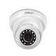 Dahua DH-IPC-HDW1230S-S5