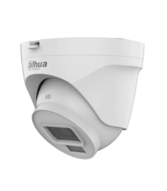 Dahua DH-IPC-HDW1230T2-S5