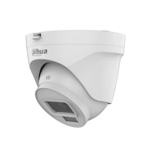 Dahua DH-IPC-HDW1230T2-S5