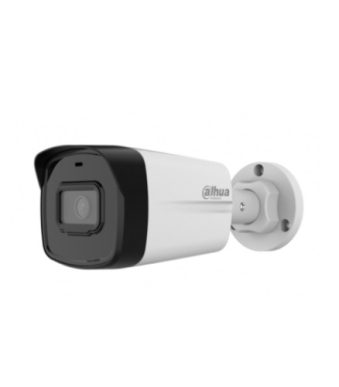 Dahua DH-IPC-HFW1230TL2-S5