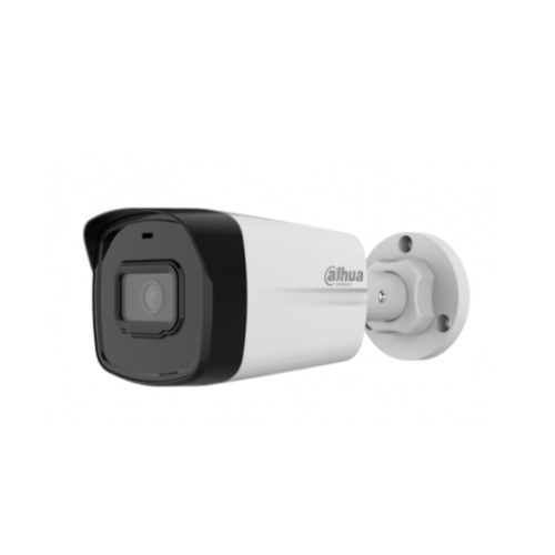 Dahua DH-IPC-HFW1230TL2-S5