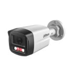 Dahua DH-IPC-HFW1239TL1-A-IL
