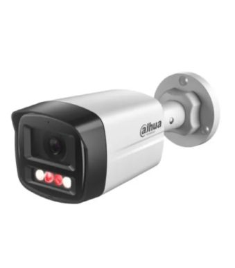 Dahua DH-IPC-HFW1239TL1-A-IL