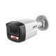 Dahua DH-IPC-HFW1239TL1-A-IL
