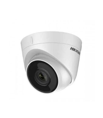 Hikvision DS-2CD1323G0E-I