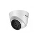 Hikvision DS-2CD1323G0E-I