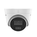 Hikvision DS-2CD1323G2-LIU