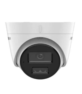 Hikvision DS-2CD1323G2-LIU