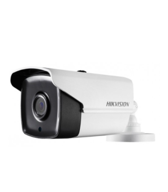 Hikvision DS-2CD1T23G0-I