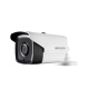 Hikvision DS-2CD1T23G0-I
