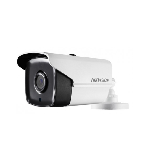 Hikvision DS-2CD1T23G0-I