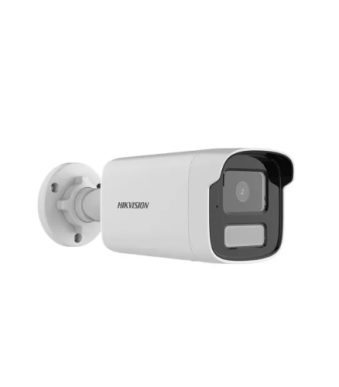 Hikvision DS-2CD1T23G2-LIU