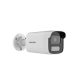 Hikvision DS-2CD1T23G2-LIU