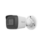Hikvision HiLook IPC-B121H-C