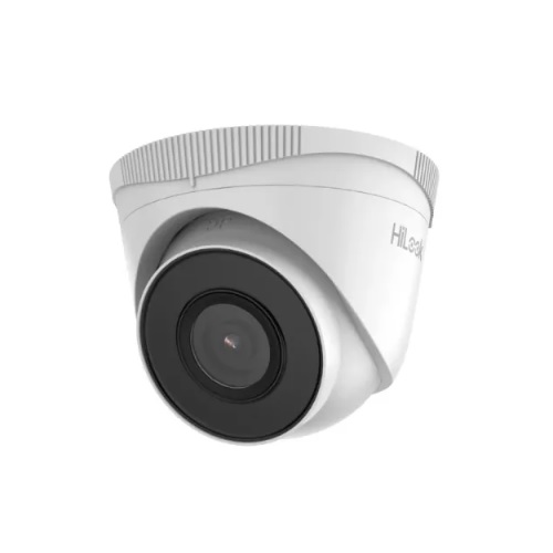 Hikvision HiLook IPC-T221H