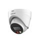 Dahua DH-IPC-HDW1239V-A-IL