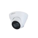 Dahua DH-IPC-HDW1431T1-S4