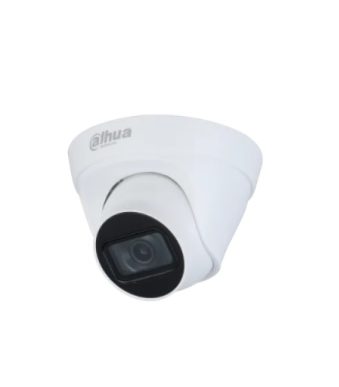 Dahua DH-IPC-HDW1431T1-S4