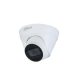 Dahua DH-IPC-HDW1431T1-S4
