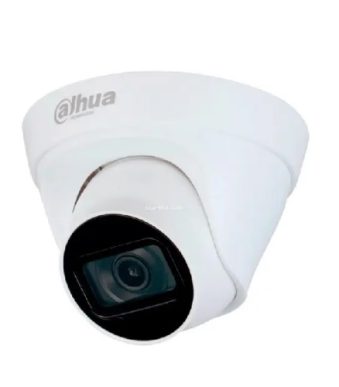 Dahua IPC-HDW1230T1-A