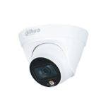 Dahua IPC-HDW1239T1-A-LED