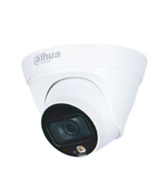 Dahua IPC-HDW1239T1-A-LED