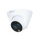 Dahua IPC-HDW1239T1-A-LED