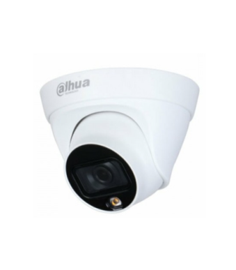Dahua IPC-HDW1239T1P-LED