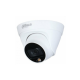Dahua IPC-HDW1239T1P-LED