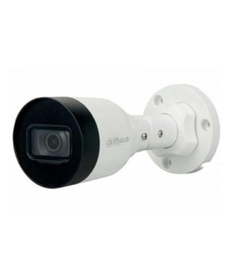 Dahua IPC-HFW1230S1P