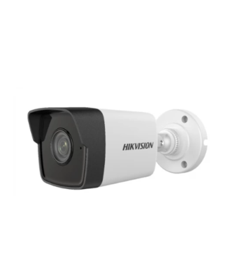 Hikvision DS-2CD1023G0-IUF