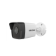 Hikvision DS-2CD1023G0-IUF