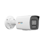 Hikvision DS-2CD1027G2H-LIU (4mm)