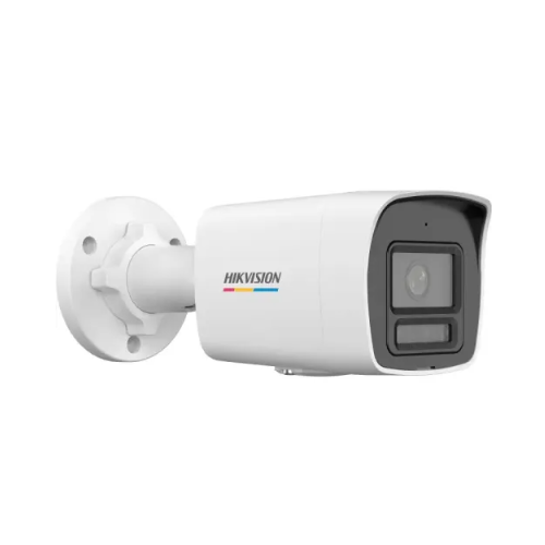 Hikvision DS-2CD1027G2H-LIU (4mm)