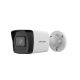 Hikvision DS-2CD1043G2-I