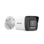Hikvision DS-2CD1043G2-LIU