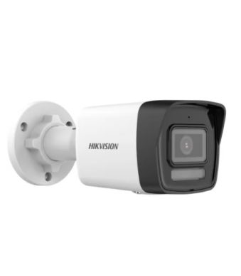 Hikvision DS-2CD1043G2-LIU