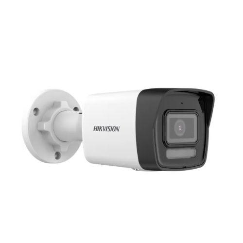 Hikvision DS-2CD1043G2-LIU