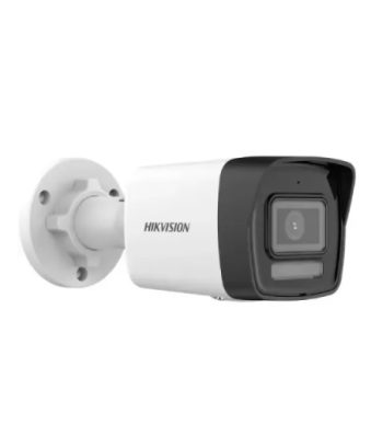 Hikvision DS-2CD1043G2-LIUF