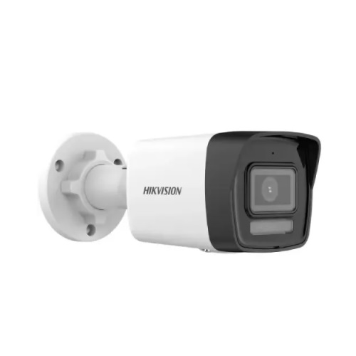 Hikvision DS-2CD1043G2-LIUF