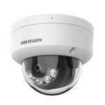 Hikvision DS-2CD1143G2-LIU