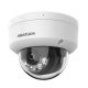 Hikvision DS-2CD1143G2-LIU