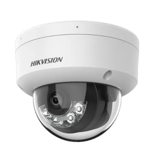Hikvision DS-2CD1143G2-LIU