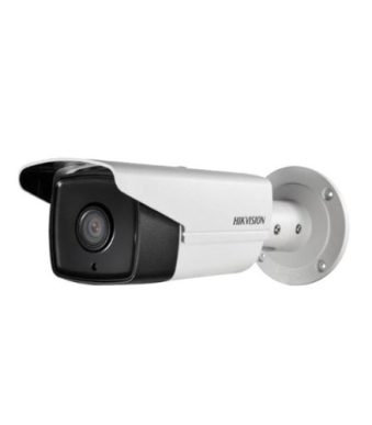 Hikvision DS-2CD1223G0E-I